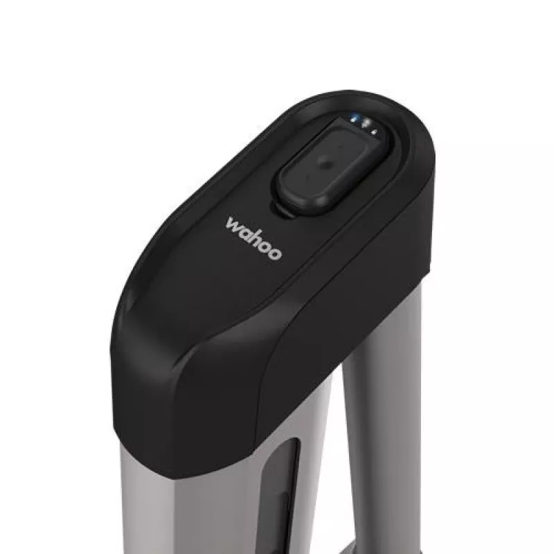 WahooFitness KICKR CLIMB Black, Silver