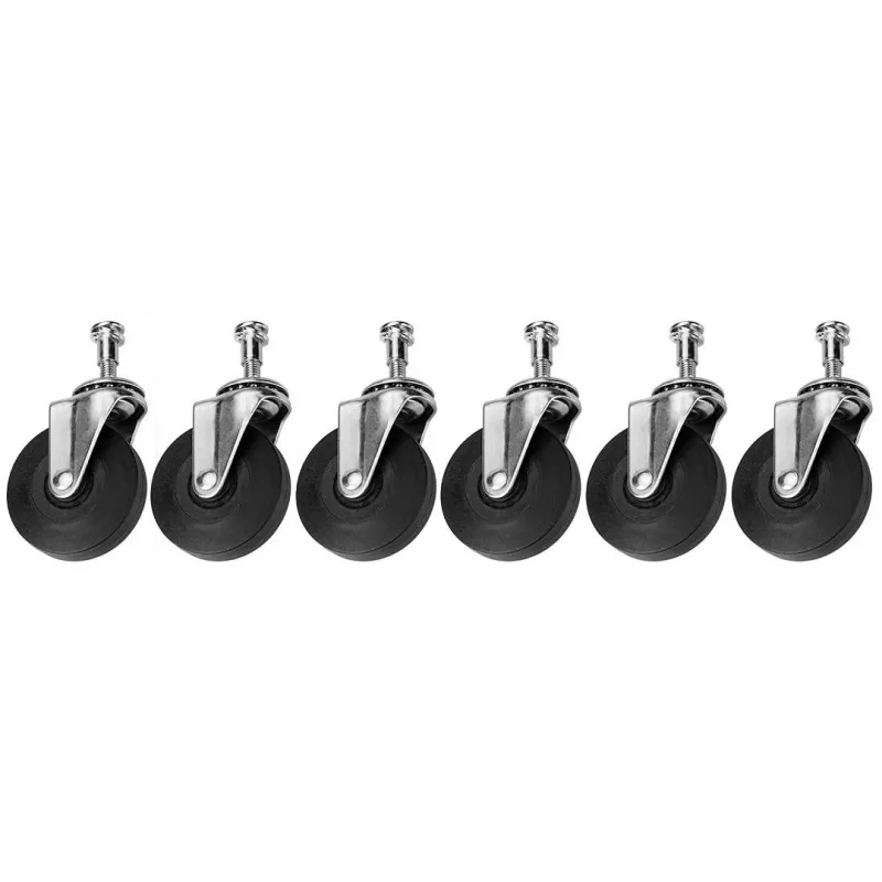 Vehicle care accessory NEO tools 11-600 Depth 930 mm Weight 5.04 kg