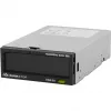 Overland-Tandberg RDX QuikStor - drive - RDX Cartridge - SuperSpeed USB 3.0 - Internal - 3.5 (8.9 cm)