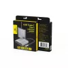 I/O ADAPTER USB-C TO HDMI/USB3/3IN1 A-CM-COMBO3-04 GEMBIRD