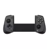 GameSir X5s Wireless Mobile Controller — black, Bluetooth/USB-C compatible, smartphone gamepad