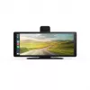 7-inch touchscreen multimedia car screen MAXCOM MC01 Vibe with Bluetooth