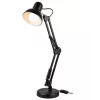 TRACER tracer drawing lamp 2 in 1 Architekt TRAOSW47244 LED adjustable brightness