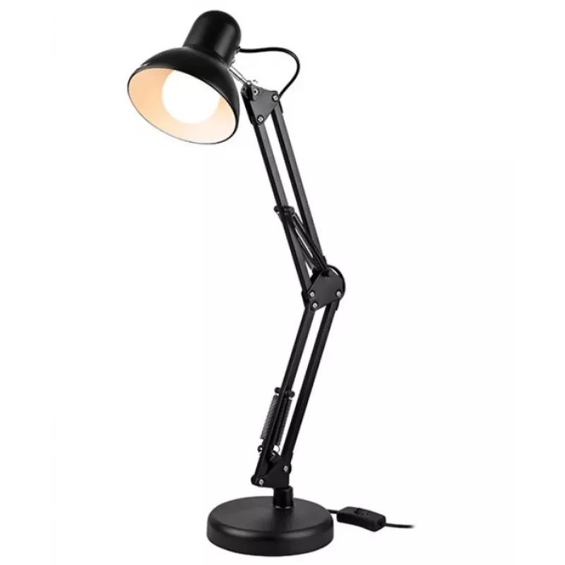 TRACER tracer drawing lamp 2 in 1 Architekt TRAOSW47244 LED adjustable brightness