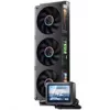 AiO Liquid Cooler Jonsbo TF3-360SCB — 360 mm radiator, ARGB, black