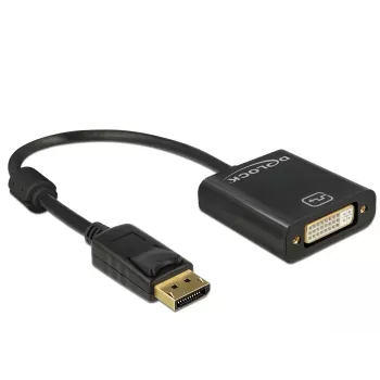 Video Cable Adapter DeLOCK 62601