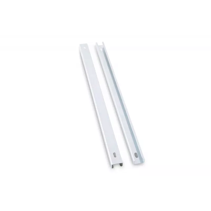 Rack rail DIGITUS DN-19 C-800