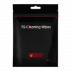 Thermal Grizzly TG-CW-10 Thermal Paste Cleaning Wipes, 10 pcs