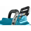 Makita UC011GT101 40V XGT cordless chainsaw, 35 cm