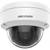 IP security camera Hikvision DS-2CD1121-I Outdoor 1920 x 1080 pixels