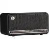 Portable Speaker Edifier MP230 Retro, Black
