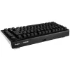 Ducky Tinker 75 keyboard Gaming USB US English Black