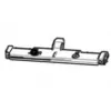 Zebra P1080383-227 print head Thermal transfer