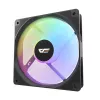 Computer Fan Darkflash CL12 LED (120x120)
