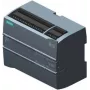 Siemens 6ES7215-1AG40-0XB0 digital/analogue I/O module Analog