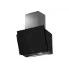 CATA Thalassa PRO 600 GBK Wall-mounted Black 640 m³/h