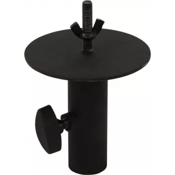 Power adapter EUROLITE SPA-10L 59007073 10 A 230 V