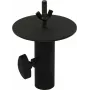 Power adapter EUROLITE SPA-10L 59007073 10 A 230 V