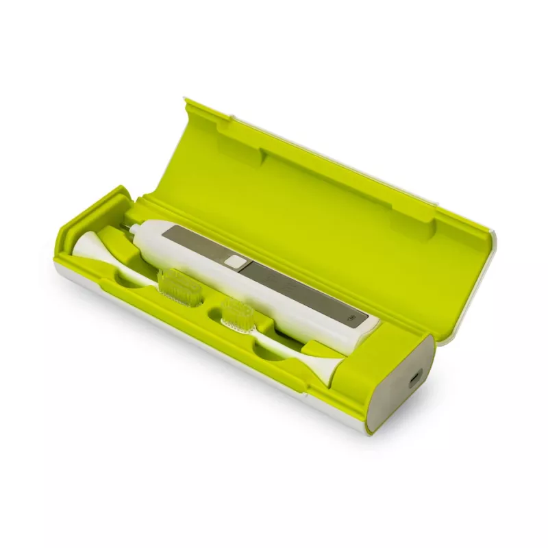 Electric toothbrush case Silk'n TWC1PEUW001