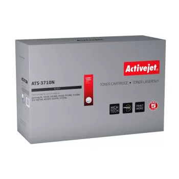 Toner cartridge ActiveJet ATS-3710N for Samsung MLT-D205L — Black, 5000 pages, built-in drum