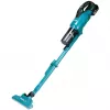 Makita DCL286FZ Handheld Vacuum