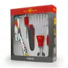 Wolf-garten 71AIF003650 Garden Tool