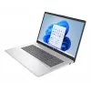 Laptop HP 17-cn4009nw, 17.3 inch FHD, Intel Core i5-120U, 16GB RAM, 512GB SSD, Windows 11 Home