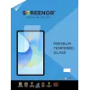 Screenor Tempered Ipad Ipad 10.9’ 2022-> (10 Gen)