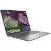 HP ZBook X G1i Mobile Workstation - Intel Core Ultra 7 255HX / 2.4 GHz - Win 11 Pro - Intel Graphics - 32 GB RAM - 1 TB SSD NVMe, TLC - 40.6 cm (16 inch)