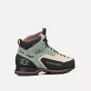 Women's approach shoes Garmont Vetta Evo GTX