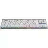 Logitech G G515 - Keyboard - LIGHTSPEED - TKL