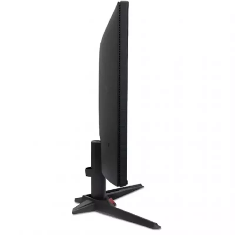 Monitor Acer NITRO VG0 VG270 G 27 inch Full HD IPS 1920 x 1080