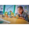 LEGO FRIENDS 42686 Fun Indoor Playground