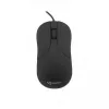 Sbox M-923 Black