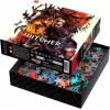 Good Loot Gaming Puzzle: The Witcher Monsters, 1000 pieces