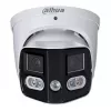 Surveillance Camera DAHUA PDW3849-A180E2ASPV-0280B 8MP