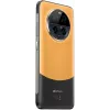 Rugged smartphone UleFone Armor 23 Ultra 5G — 12GB RAM, 512GB storage, Orange
