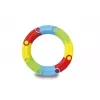 Sandbox Toy Jamara 460343