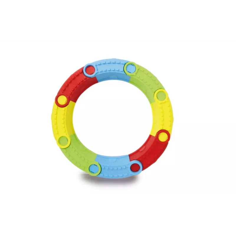 Sandbox Toy Jamara 460343