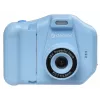Children's digital camera Denver KPC-1370BU