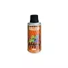 Spray Paint Stanger Color Spray MS 150 ml — orange