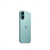 Smartphone Apple iPhone 16 6.1 inch 128GB Teal