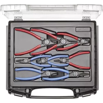 Pliers Gedore 2148706