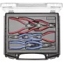 Pliers Gedore 2148706