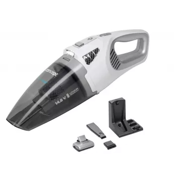 Handheld Vacuum Concept VP4370