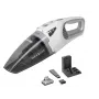 Handheld Vacuum Concept VP4370