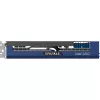 SPARKLE Intel Arc A750 ORC OC Edition 8GB GDDR6 Graphics Card