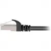 Sharkoon Patch-Cable - RJ-45 (M) to RJ-45 (M)