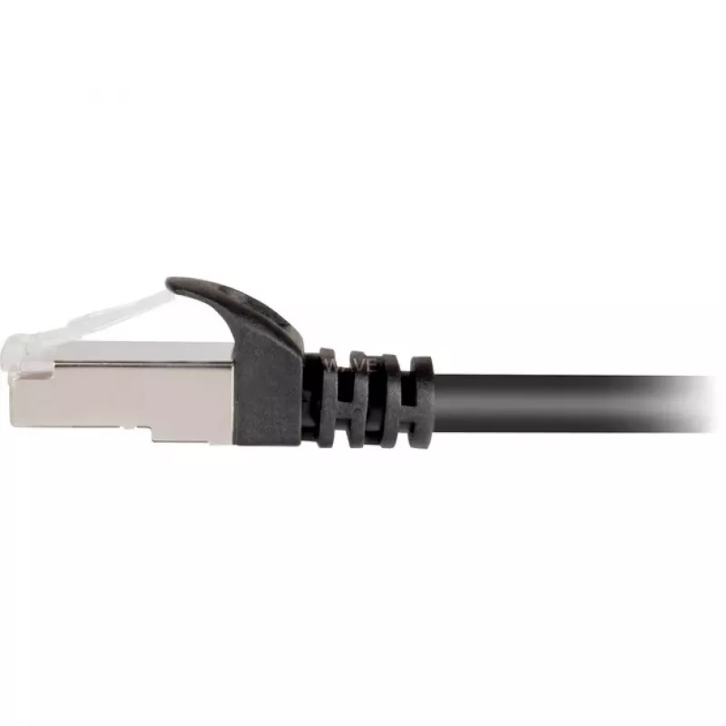 Sharkoon Patch-Cable - RJ-45 (M) to RJ-45 (M)