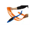 Toy glider plane Jamara Foam Glider 460486